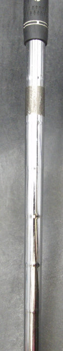TaylorMade rac ht 5 Iron Regular Steel Shaft Golf Pride Grip