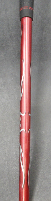 Nike Covert Vrs 9 Iron Regular Graphite Shaft Golf Pride Grip