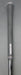 Bridgestone Tourstage X-Drive 9.5° Driver Stiff Graphite Shaft Benross Grip