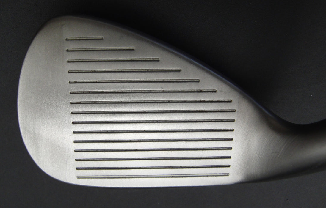TaylorMade RBZ Pitching  Wedge Stiff Steel Shaft with Grip