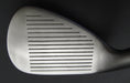 TaylorMade RBZ Pitching  Wedge Stiff Steel Shaft with Grip