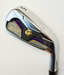 Callaway Legacy Forged 5 Iron True Temper R300 Regular Steel Shaft
