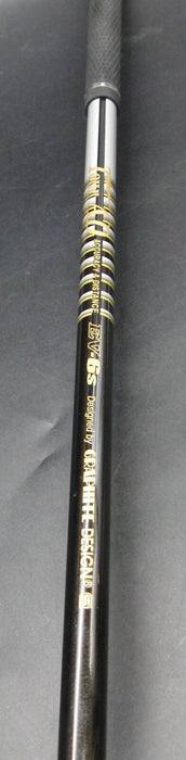 Bridgestone Tourstage GR 15° 3 Wood Stiff Graphite Shaft Tourstage Grip