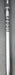 PRGR HIT 3 iD Tungsten 15° 3 Wood Regular Graphite Shaft Golf Pride Grip
