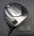 Titleist 910D2 9.5° Driver Stiff (Optional) Graphite Shaft Tour Edge Grip*