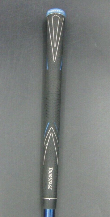 Ladies Bridgestone Tour Stage ViQ CL Sand Wedge Ladies Graphite Shaft