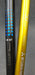 Set of 2 PRGR GN 502 HIT 16.5° 4 & 18° 5 Woods Stiff/Regular Graphite Shafts
