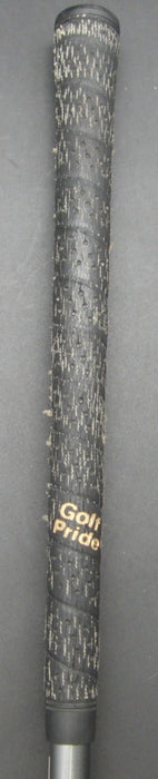 8967478