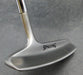 Spalding 8806 Putter Steel Shaft 85cm Length Spalding Grip