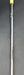 King Cobra AMP Forged Gap Wedge Regular Steel Shaft Cobra Grip