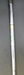 8957672