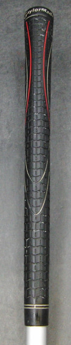 Taylormade Burner 5 Iron Regular Graphite Shaft Taylormade Grip