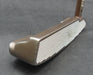 Ping Karsten TR Anser 2 Putter Steel Shaft 86cm Length Ping Grip*
