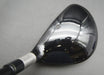 TaylorMade V Steel 21° 7 Wood Stiff Graphite Shaft TaylorMade Grip