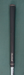 9024431