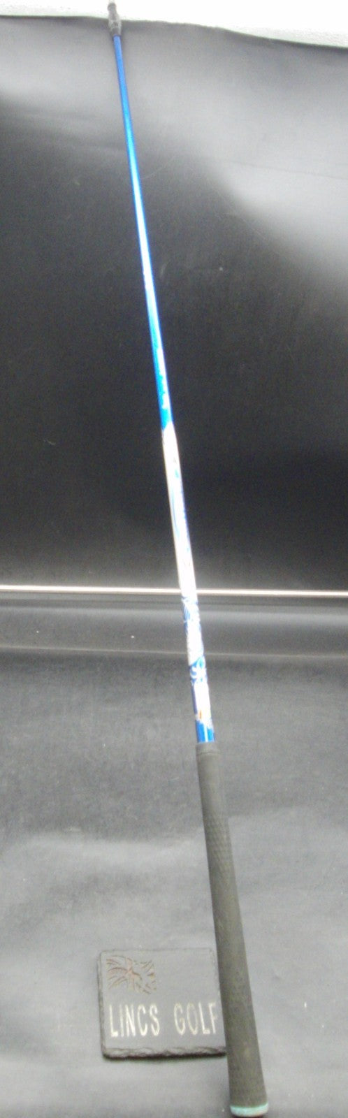 Shaft For Callaway Razr Driver 114cm Length Stiff Diamana B60 Graphite Shaft