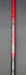 Nike VRS Covert 2.0 Driver Regular Graphite Shaft Golf Pride Grip
