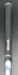 8966124