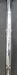 Ping G30 Yellow Dot 8 Iron Stiff Steel Shaft Ping Grip