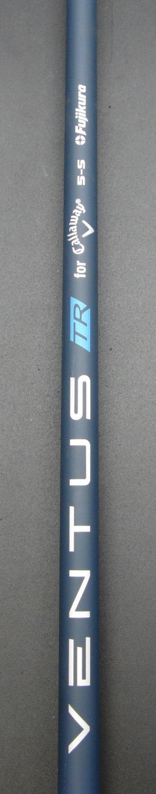 Shaft for Callaway Mavrik Driver 115cm Length Stiff Ventus TR Graphite Shaft