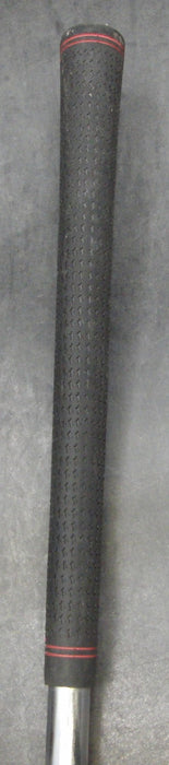 Callaway Big Bertha 2004 5 Iron Regular Steel Shaft Golf Pride Grip