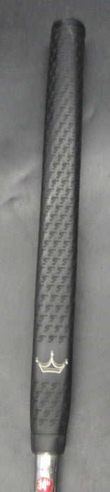 8978468