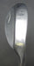 Nexgen NW-801 S25C 48° Pitching Wedge Stiff Steel Shaft Golf Pride Grip