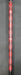 Callaway Rogue ST Max 9° Driver Regular (Optional) Graphite Shaft*
