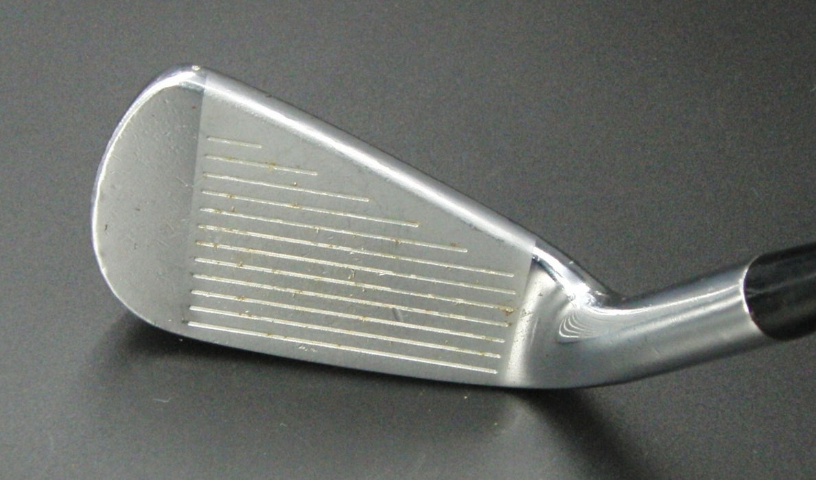 Mizuno MP30 6 Iron Regular Steel Shaft Golf Pride Grip