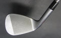 Ping i500 Red Dot Pitching Wedge Stiff Steel Shaft Golf Pride Grip