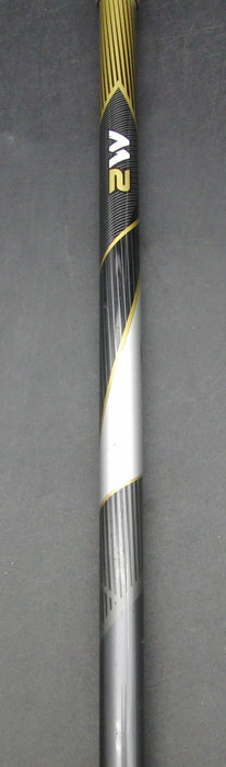 8973134