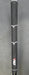 Mizuno ST200 Wave Tech 9.5° Driver Stiff (Optional) Graphite Shaft PGM Grip*