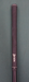 9024325