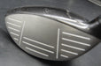 Callaway WarBird 5 Wood Stiff Graphite Shaft Callaway Grip
