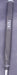 Odyssey DF 550 Putter 87cm Length Steel Shaft PSYKO Grip