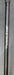 Maruman Shuttle Mid Maraging 20° 3 Hybrid-Iron Regular Graphite Shaft