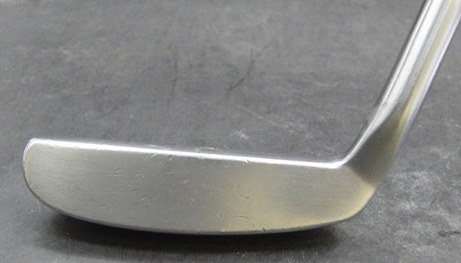 Honma FEL1001 Putter 89cm Length Steel Shaft Royal Grip