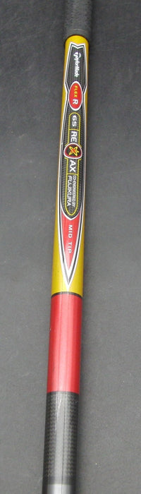 8955505