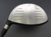 Bridgestone Tourstage X-Drive 703 9.5° Driver Regular Graphite Shaft