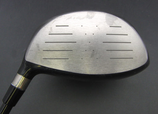 Bridgestone Tourstage X-Drive 703 9.5° Driver Regular Graphite Shaft
