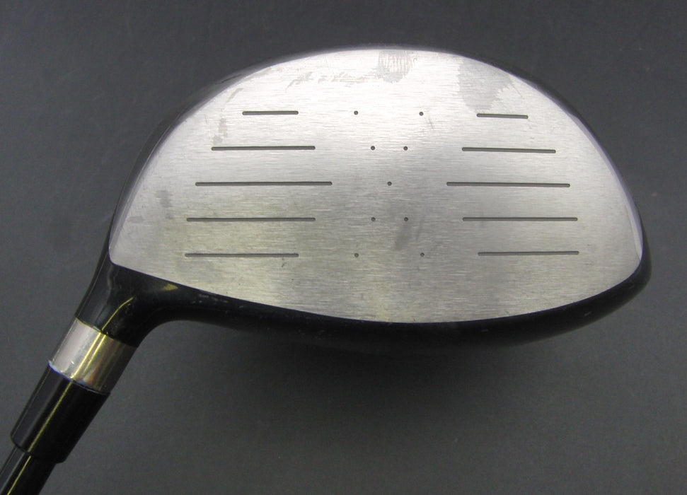 Bridgestone Tourstage X-Drive 703 9.5° Driver Regular Graphite Shaft