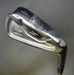 Srixon Z 725 Forged 4 Iron Stiff Steel Shaft Srixon Grip