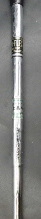 8901083