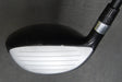 Bridgestone Tourstage X-FW 3 Wood Stiff Graphite Shaft Benross Grip