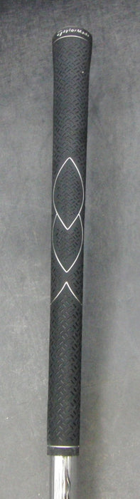 Taylormade r7 XD 4 Iron Regular Steel Shaft Taylormade Grip