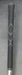 Taylormade r7 XD 4 Iron Regular Steel Shaft Taylormade Grip
