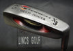 Torch Multi Jigger 45 XJ Chipper Regular Steel Shaft Golf Pride Grip