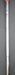 TaylorMade Rossa Maranello 8 Agsi+ Putter 82cm Length Steel Shaft GolfPride Grip
