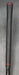 Taylormade Stealth Speed Rocket 9° Driver Regular (Optional) Graphite Shaft