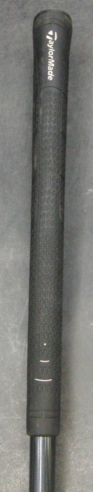 TaylorMade 360 3 Iron Regular Graphite Shaft TaylorMade Grip